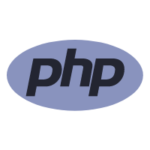 PHP developer