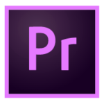 Adobe Premiere