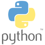 Python-Developer