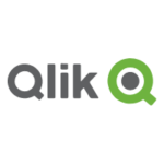 Qlikview