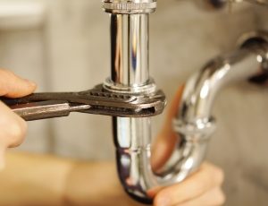 Plumbing Service